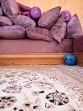 Snapshot of armanisexy chatting on 09.14.25 armanisexy online show from 09.14.25