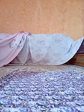 Snapshot of armanisexy chatting on 09.29.25 armanisexy online show from 09.29.25