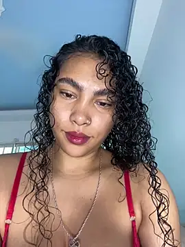 SophieD online show from 04.22.26
