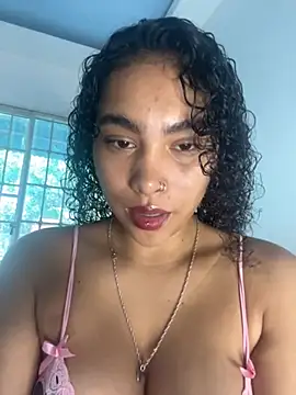 SophieD online show from 04.27.26