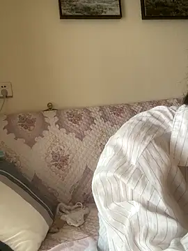 Mier-cn online show from 09.10.25