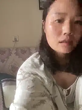 Mier-cn online show from 09.19.25