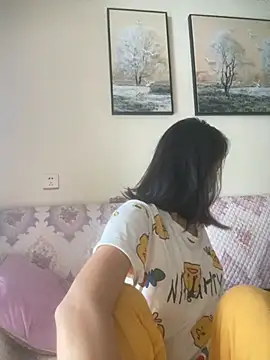 Mier-cn online show from 09.27.25