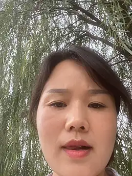 Mier-cn online show from 10.01.25