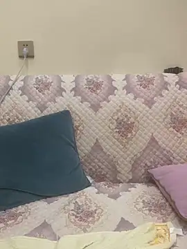 Mier-cn online show from 10.12.25