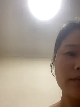 Mier-cn online show from 11.02.25