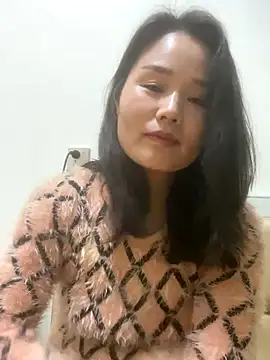 Mier-cn online show from 11.12.25