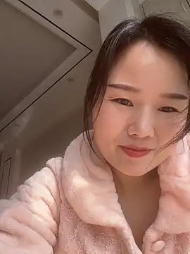 Mier-cn online show from 12.16.25