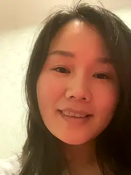 Snapshot of Mier-cn chatting on 01.06.26 Mier-cn online show from 01.06.26