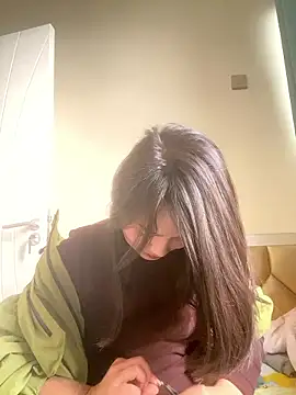 Snapshot of Mier-cn chatting on 01.12.26 Mier-cn online show from 01.12.26