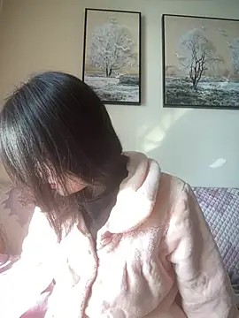 Snapshot of Mier-cn chatting on 01.13.26 Mier-cn online show from 01.13.26