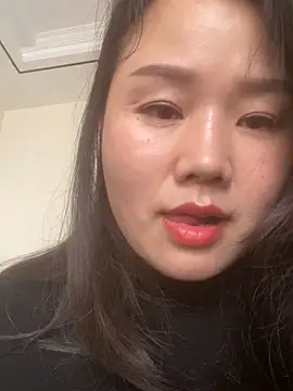 Snapshot of Mier-cn chatting on 03.29.26 Mier-cn online show from 03.29.26