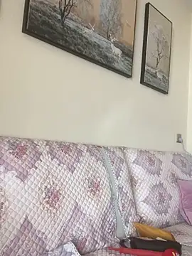 Snapshot of Mier-cn chatting on 03.31.26 Mier-cn online show from 03.31.26