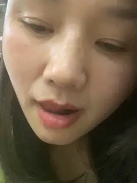 Snapshot of Mier-cn chatting on 04.01.26 Mier-cn online show from 04.01.26