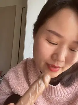 Snapshot of Mier-cn chatting on 04.02.26 Mier-cn online show from 04.02.26