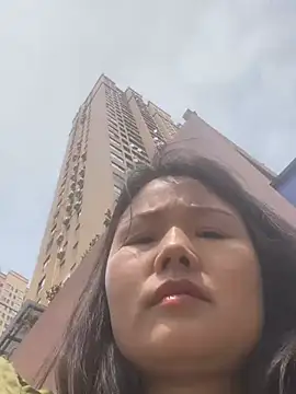 Snapshot of Mier-cn chatting on 04.03.26 Mier-cn online show from 04.03.26