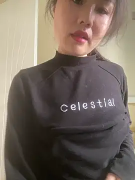 Snapshot of Mier-cn chatting on 04.04.26 Mier-cn online show from 04.04.26