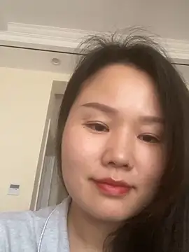 Mier-cn online show from 04.27.26