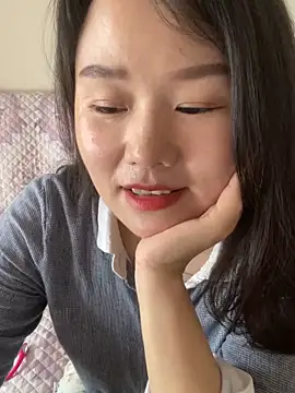 Mier-cn online show from 05.18.26