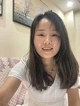 Mier-cn online show from 05.21.26