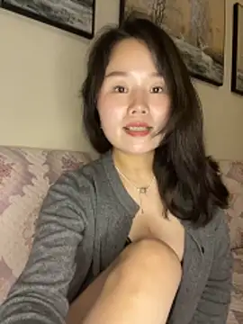 Mier-cn online show from 05.22.26