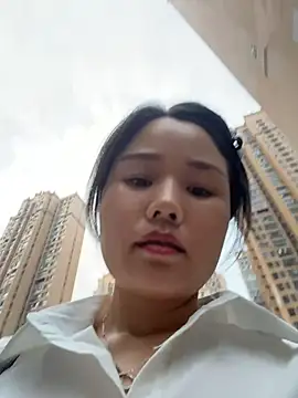 Snapshot of Mier-cn chatting on 07.19.26 Mier-cn online show from 07.19.26