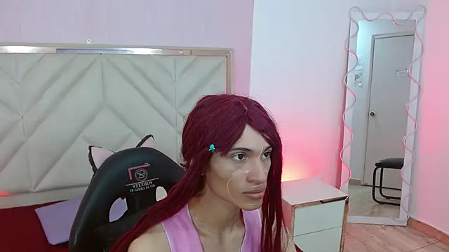 Chipi tay online show from 09.08.25