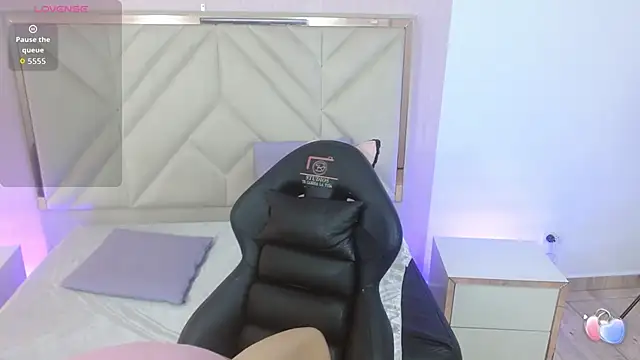 Chipi tay online show from 09.22.25