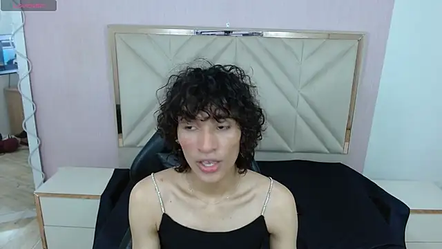 Chipi tay online show from 10.10.25