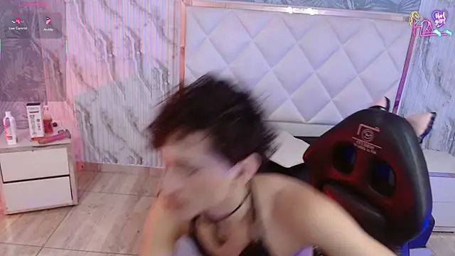 Chipi tay online show from 03.03.26