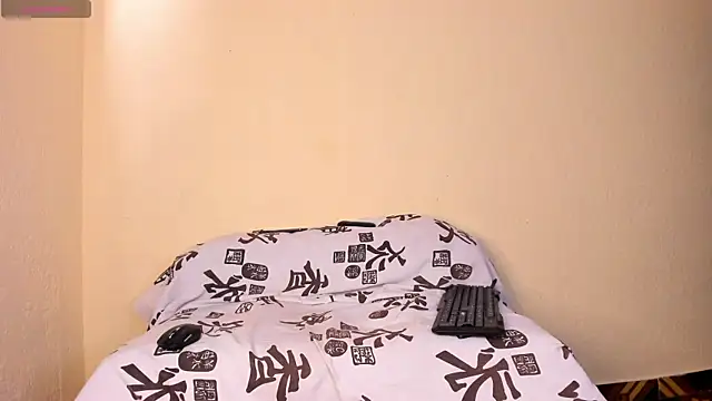 kaifas dirty online show from 11.26.25