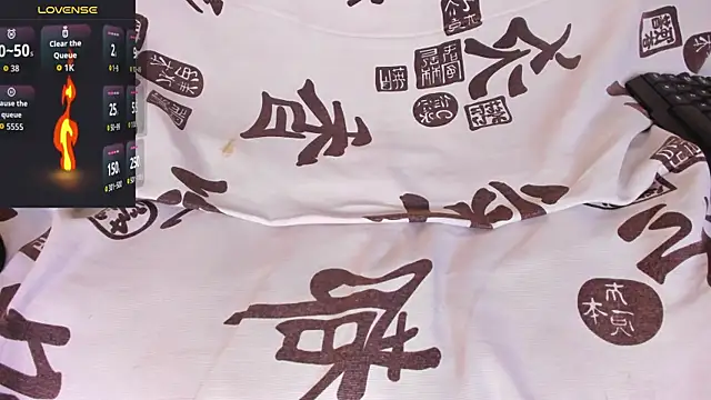 kaifas dirty online show from 11.27.25