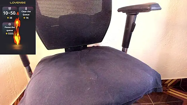 kaifas dirty online show from 01.18.26