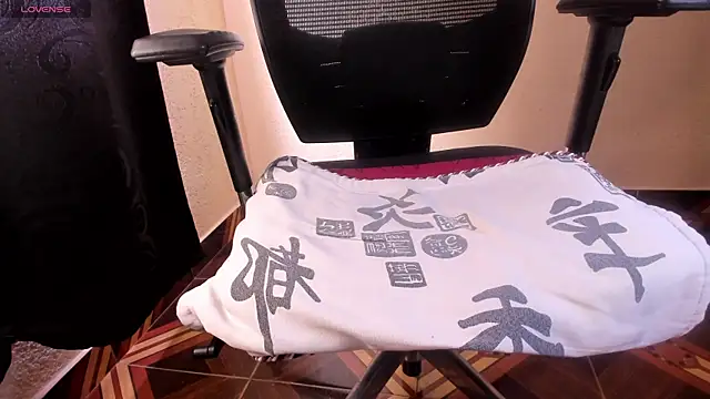 kaifas dirty online show from 04.23.26