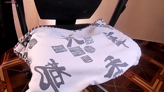 kaifas dirty online show from 04.24.26