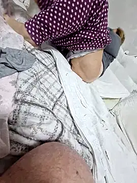 Monella52 online show from 12.03.25