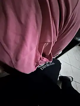 Snapshot of Monella52 chatting on 01.10.26 Monella52 online show from 01.10.26