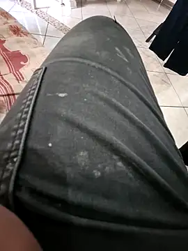 Snapshot of Monella52 chatting on 02.09.26 Monella52 online show from 02.09.26