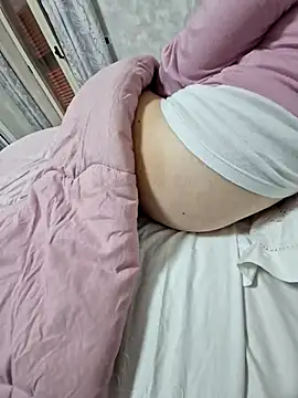 Snapshot of Monella52 chatting on 02.19.26 Monella52 online show from 02.19.26