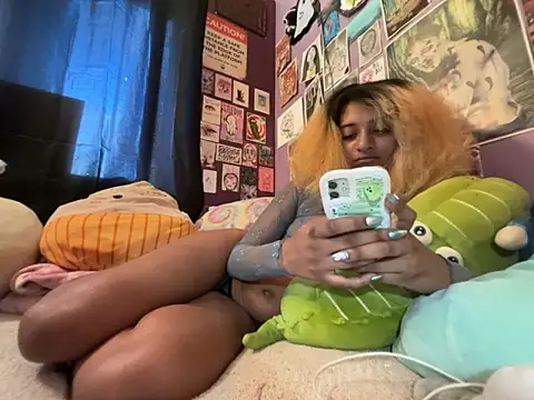 Snapshot of saidyl chatting on 03.09.26 saidyl online show from 03.09.26