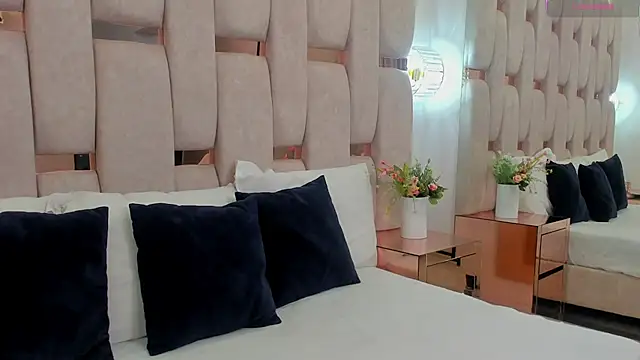 Snapshot of sophiie_ross_ chatting on 01.13.26 sophiie ross online show from 01.13.26