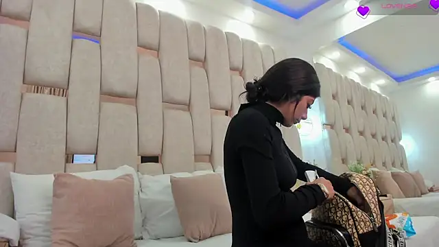 Snapshot of sophiie_ross_ chatting on 01.16.26 sophiie ross online show from 01.16.26