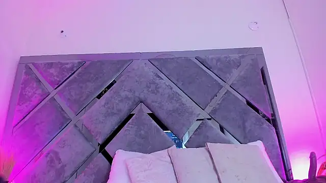 Sweet Salome1 online show from 02.06.26