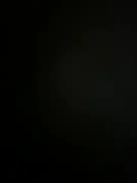 Trippgetsfucked online show from 06.14.26