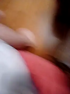 jean1811wwb online show from 09.18.25