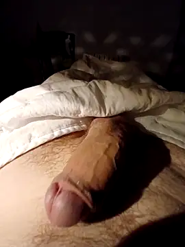 jean1811wwb online show from 09.21.25