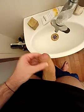 jean1811wwb online show from 09.25.25