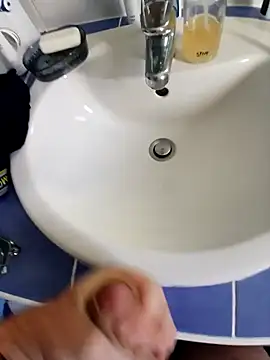 jean1811wwb online show from 09.28.25