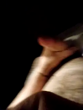 jean1811wwb online show from 09.29.25