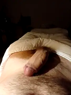 jean1811wwb online show from 10.18.25